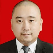 刘啸枭