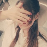 周晓鹏