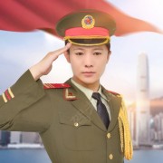 仇教练
