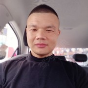 羅浩