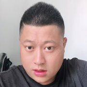 鲁教练