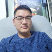 孙玉胜