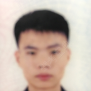 徐壮壮