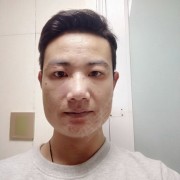 彭茂松
