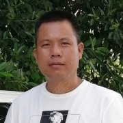 符玉盛