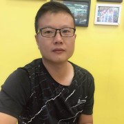 温志云