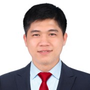 黄慧军