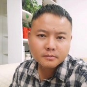 艾志强