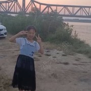 董晓婷