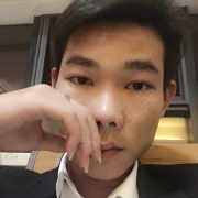 张艳涛