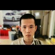 苏培诚