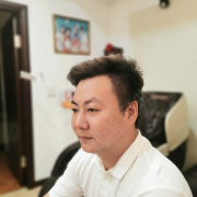 林隆