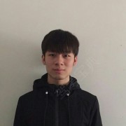 简非凡