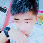 张东华