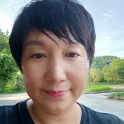 宋惠兰