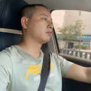 张华
