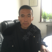 周殿龙