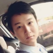 钟炳华