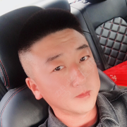 杨磊