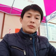 刘超刚