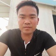 张要青