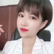 汪飞