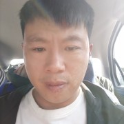 张勋旺