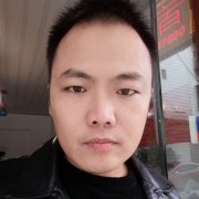 刘辉波