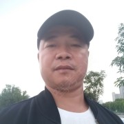 郑志成