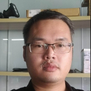 韦尚武