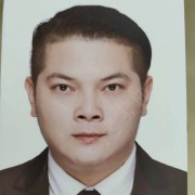 黄伟