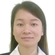 杨方珍