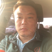 刘永