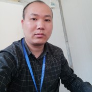 张显元
