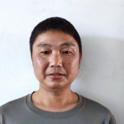 叶斌