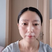 陶莉