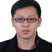 陈长托