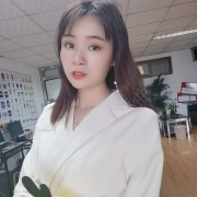 刘灵