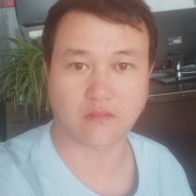 唐锦龙