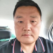 王伟