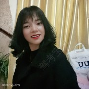 李微
