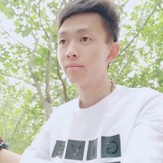 刘金闯