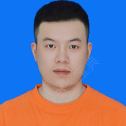 曾煥挺