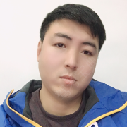 梁柱