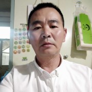 郭林