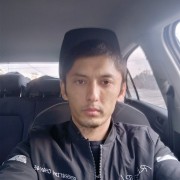亚森江