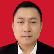李为民