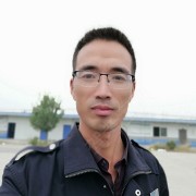 宋晓明