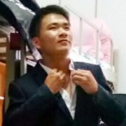 王世龙