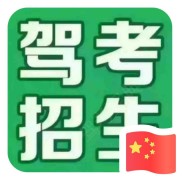 滕宝波